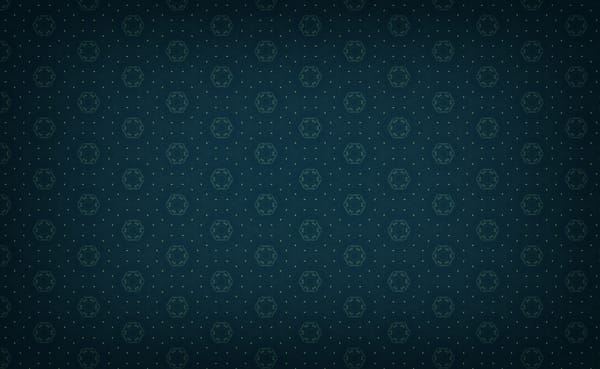 Обои текстура, узоры, графика