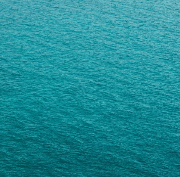 Обои море, вода, поверхность