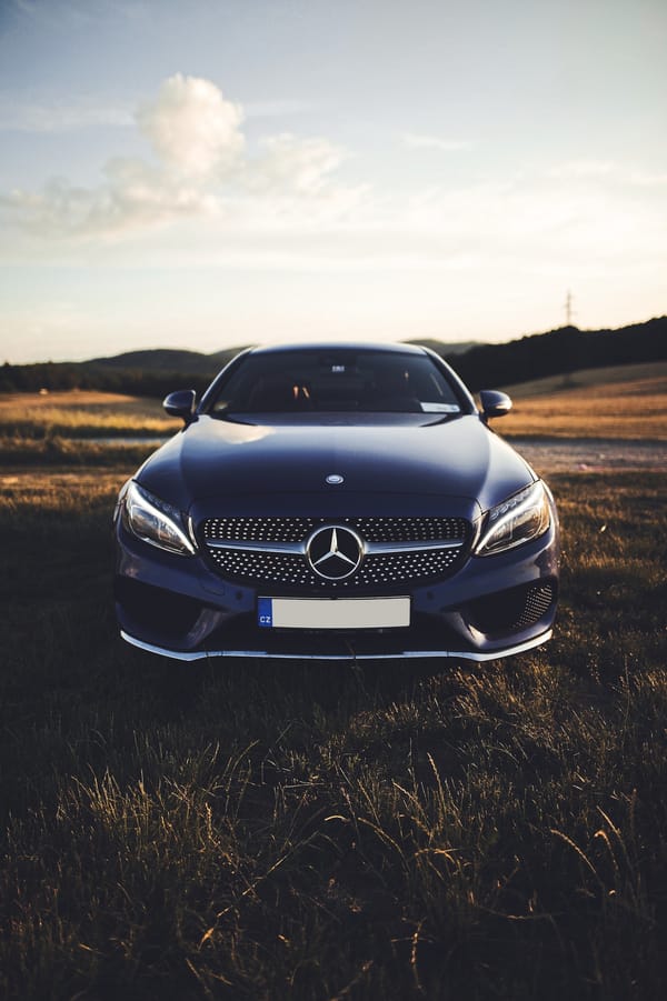 Обои mercedes-benz cls-class, mercedes-benz, mercedes