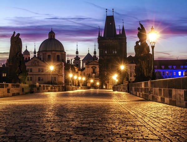 Обои чехия, karl__v most, прага, czech republic, Prague, __esk__ republika, praha