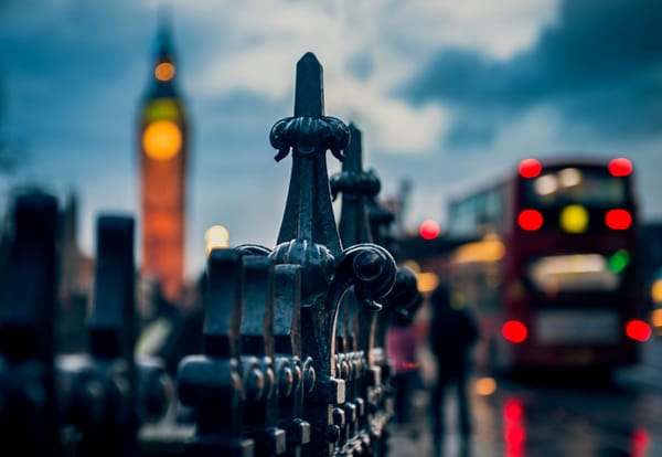 Обои англия, england, big ben, великобритания, лондон, London, great britain
