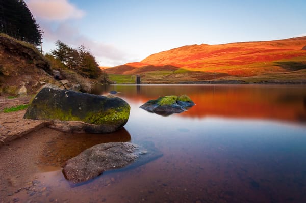 Обои камни, sheffield, water, шеффилд, peak district, англия, пик-дистрикт, национальный парк пик-дистрикт, england, peak district national park
