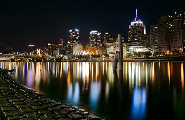 Обои united states, pittsburgh, pennsylvania