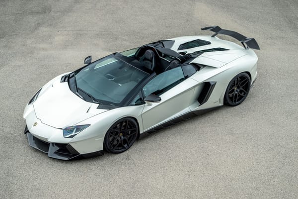 Обои lamborghini, суперкар, roadster, lp700-4, novitec, novitec torado, novitec group, родстер, ламборджини, torado, тюнинг, aventador