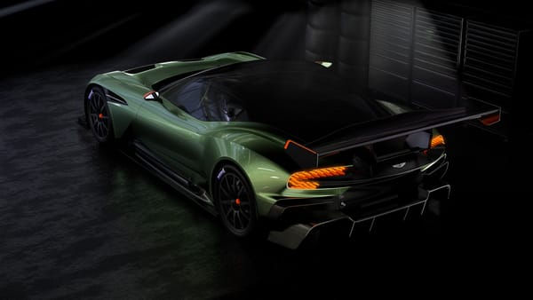 Обои 2015, vulcan, aston martin, вулкан, астон мартин