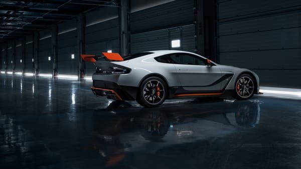 Обои 2015, v12, vantage, астон мартин, aston martin, gt3