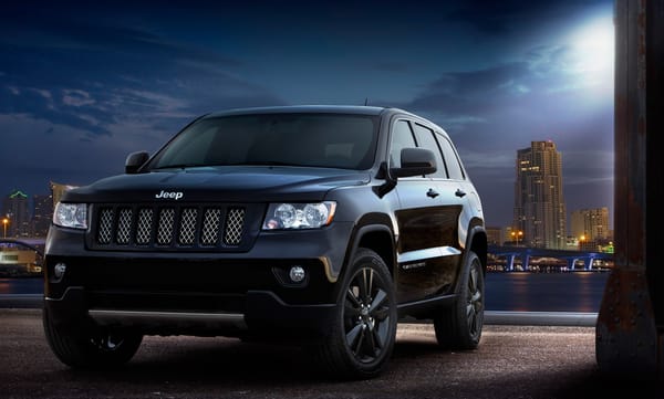 Обои jeep, siti, grandcheroki