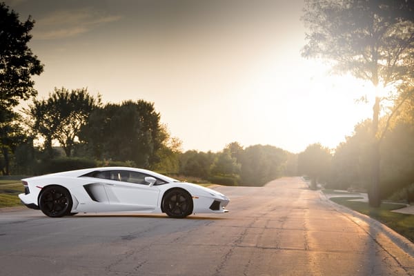 Обои lamborghini, wheels, white, ламборгини, авентадор, black, lp700-4, aventador