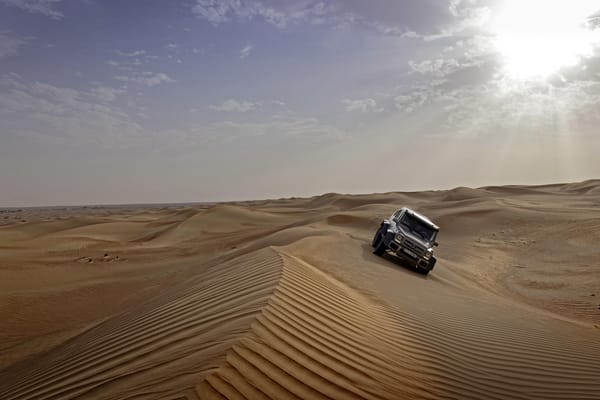 Обои mercedes-benz, g63, 66, amg