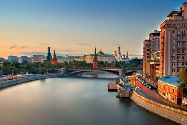Обои Москва, Россия, Красная Площадь, Московский Кремль