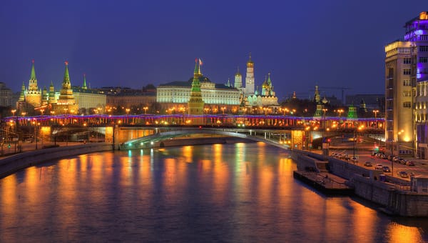 Обои Москва, Red Square, Красная площадь, Moscow, Россия, Russia