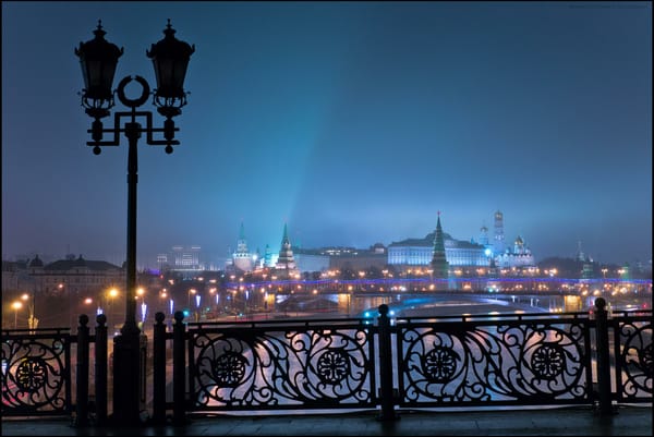 Обои Москва, Россия, Red Square, Russia, Moscow, Красная площадь