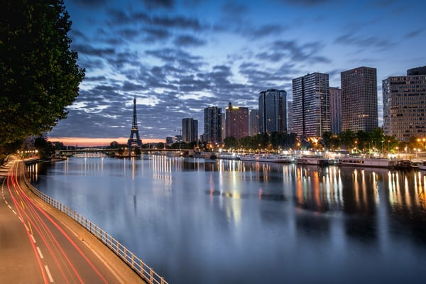 Обои Eiffel Tower, Франция, Париж, Paris, Эйфелева башня, France