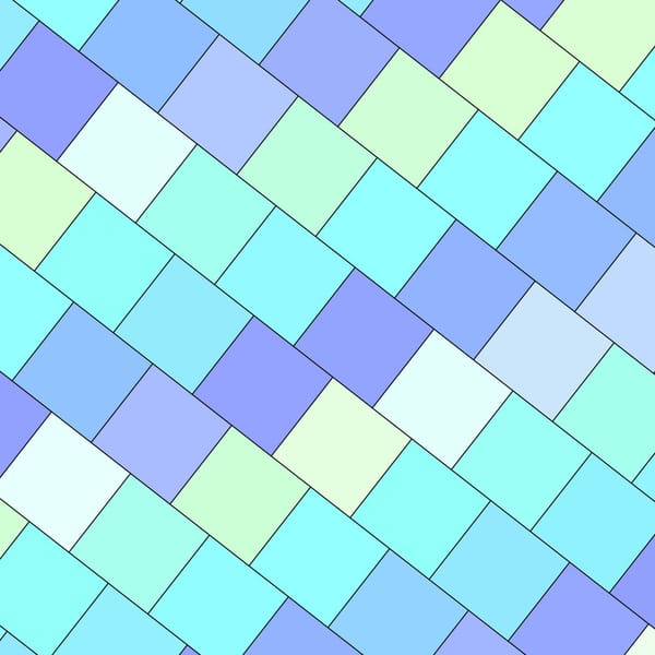 Обои material, hd-, design, by-vactual