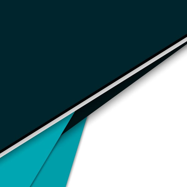 Обои Android, lollipop, материал, дизайн