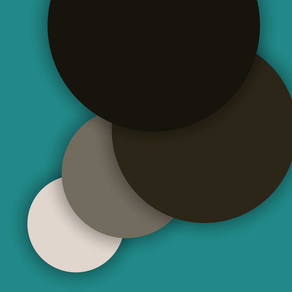 Обои Android, материал, lollipop, дизайн