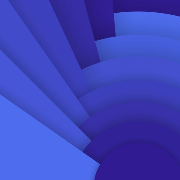 Обои Android, дизайн, lollipop, материал