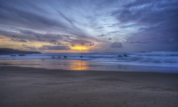 Обои Guincho, Португалия, Пляж Гуинчо, Portugal