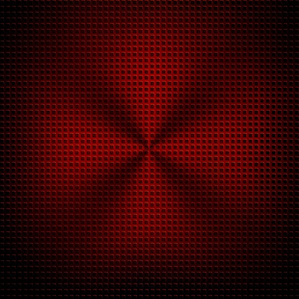 Обои Abstract metal, абстракция, текстура
