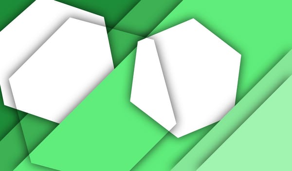 Обои Android, абстракции, линии, треугольники, lollipop, углы, текстуры, круги, материал, дизайн, полосы