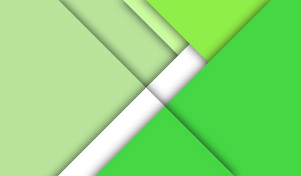 Обои Android, полосы, абстракции, треугольники, текстуры, дизайн, материал, линии, lollipop, круги, углы