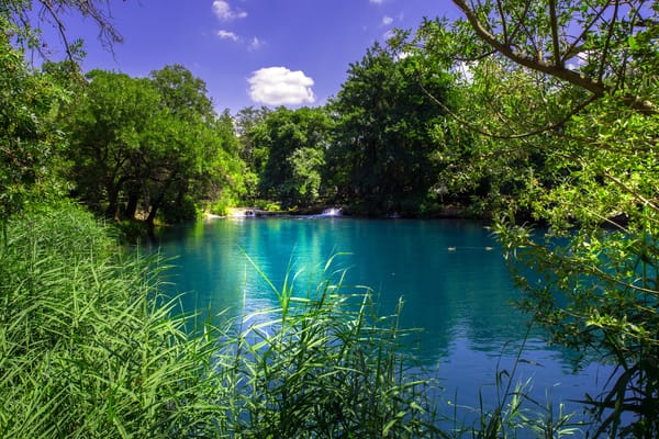 Обои Krka National Park, Национальный парк Крка, Хорватия, Croatia