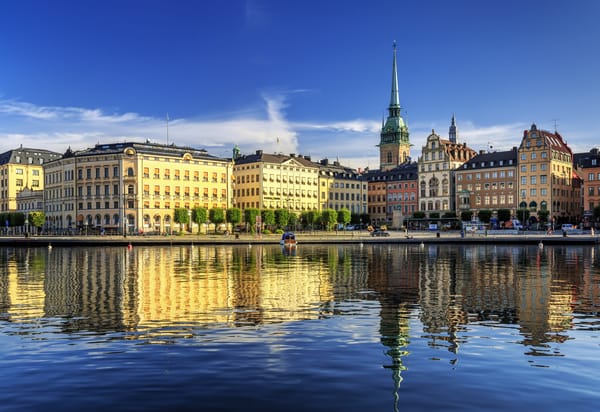 Обои Прага, Пражский град, Чешская Республика, Река Влтава, Prague, мосты, дома, город, Czech Republic, Чехия