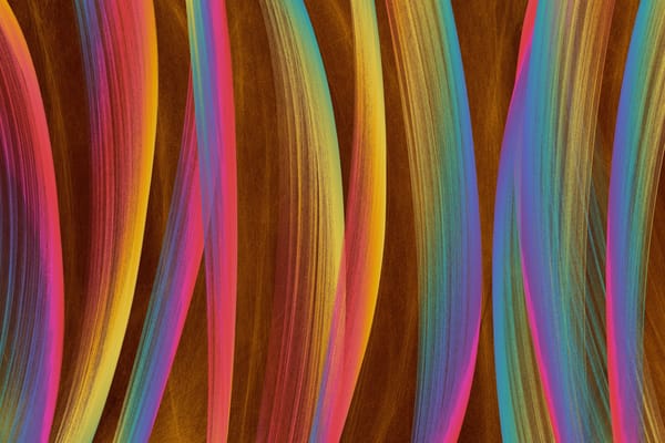 Обои линии, multicolored, vertical, разноцветные, вертикальные, lines