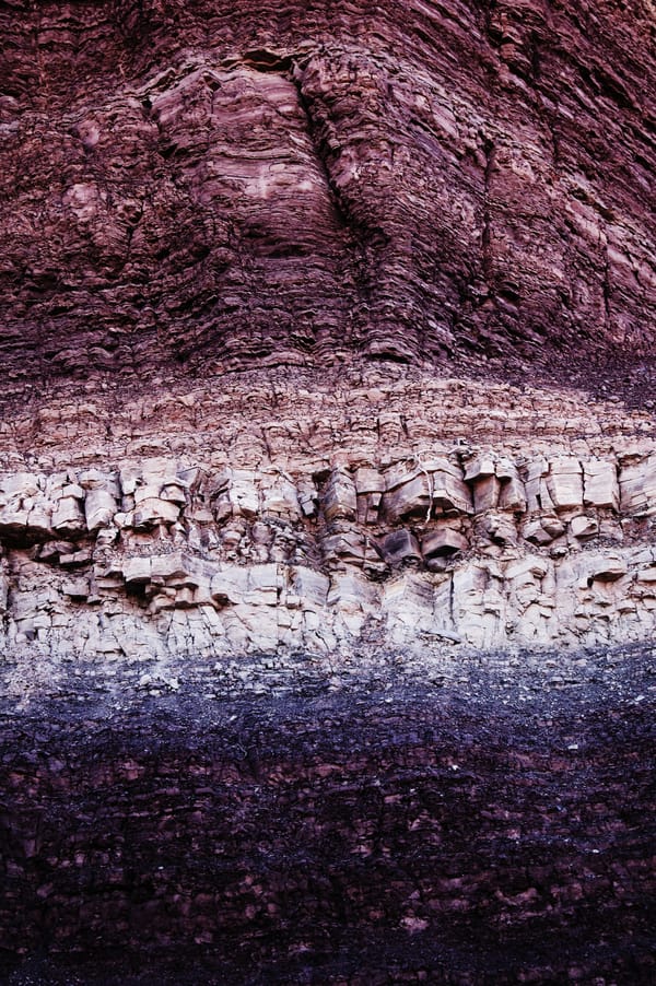 Обои рок, surface, rock, камни, поверхность, stones, texture, текстура