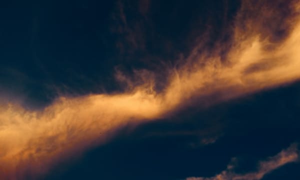 Обои небо, закат, время заката, закат облако, природа, восход, солнце, облака, природа, свет, природа