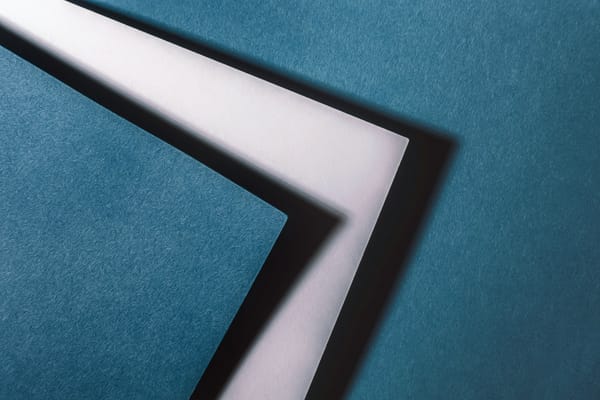 Обои Blue, White, Blue