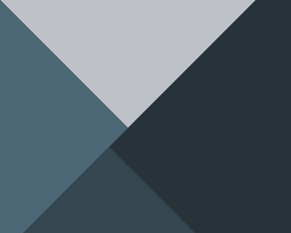 Обои material, серый, геометрия, текстура