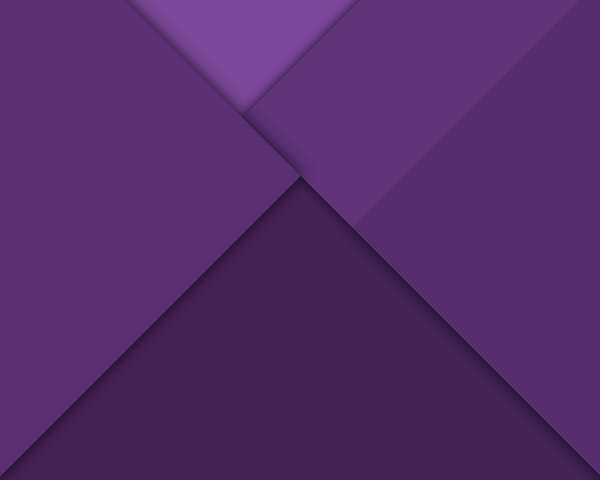 Обои Lollipop, пурпур, геометрия
