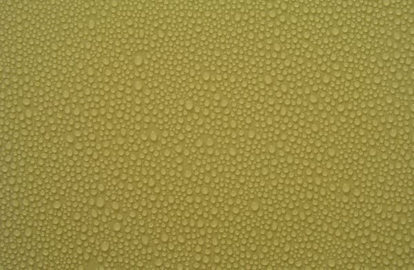 Обои вода, текстура, texture, water droplets, капли, фон на рабочий