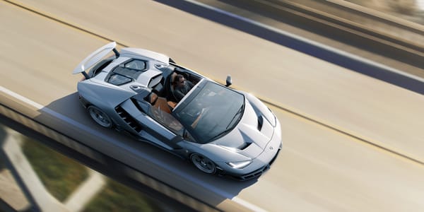 Обои Lamborghini, Roadster, скорость, Centenario, авто, auto, машина