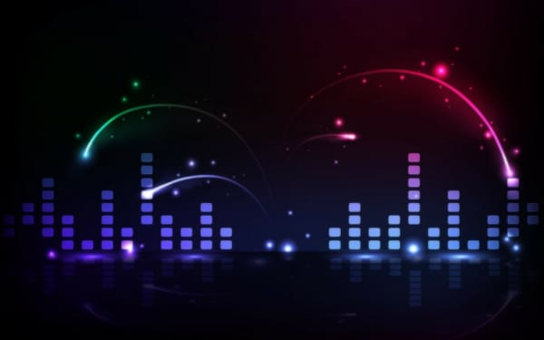Обои abstract, цвета