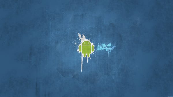 Обои Android, операционная система, нетбуков (ACER 250) и смартбуков, для мобильных телефонов, планшетных компьютеров, основанная на ядре Linux