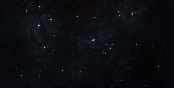 Обои universe, вселенная, бесконечность, deep space, звезды, stars