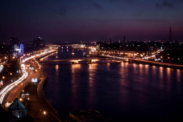 Обои spb, спб, ночь, Russia, Санкт-Петербург, Питер, St. Petersburg