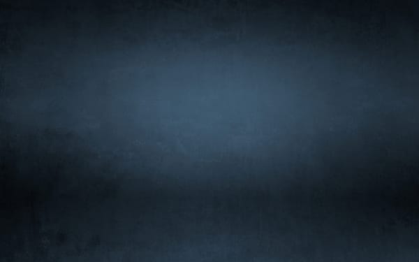 Обои текстура, потертость, texture, синий, цвет