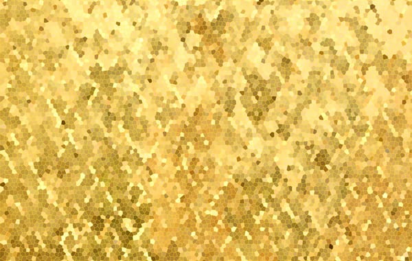 Обои patterned, бежевая, texture, узорчатая, colored, текстура, разноцветная, beige