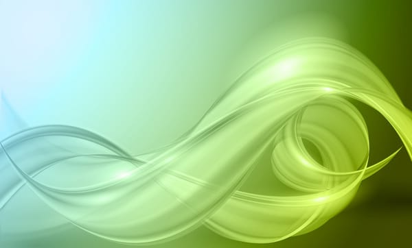 Обои pattern, узор, абстракция, зеленая абстракция, green abstraction, abstraction