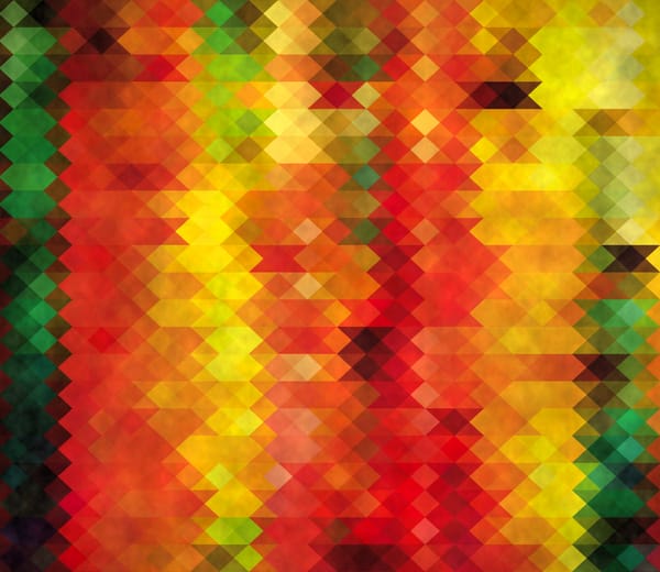 Обои colorful, creative, abstract, colors