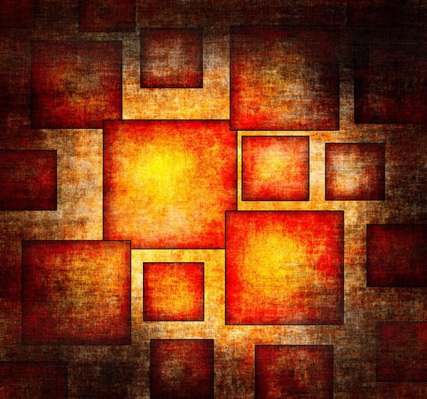 Обои grunge, texture, abstract