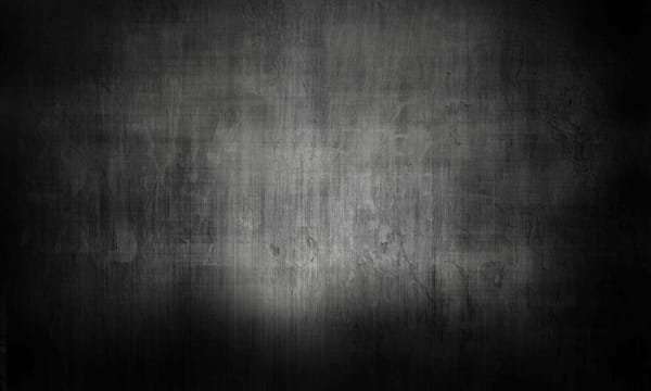 Обои текстура, 2000х1200, texture, поверхность