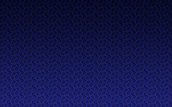 Обои фиолетовый, синий, темноватый, текстура, узоры