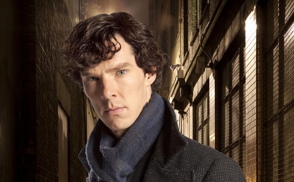 Обои сериал, бенедикт камбербэтч, holmes, benedict cumberbatch, BBC, шерлок, Sherlock, холмс, постер