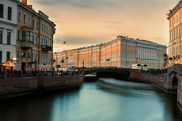 Обои санкт-петербург, мойка, saint-petersburg, питер, спб