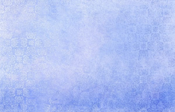 Обои цвет, текстура