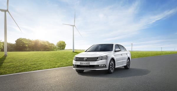 Обои Volkswagen, седан, фольксваген, 2015, Lavida, лавида